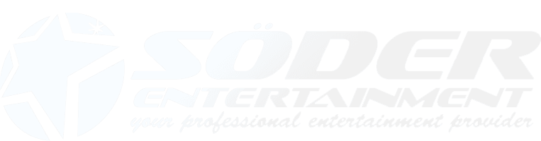 Söder Entertainment